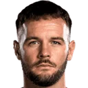 Адам Армстронг