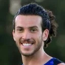 Омар Аль Мідані