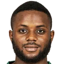 Леандро Фернандеш