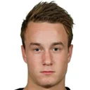 Франсуа Марке