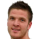 Тобіас Дамм