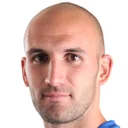 Роберт Віттек