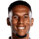 Ісаак Хейден