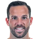 Гонсало Кастро Рендон