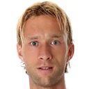 Саймон Рольфес