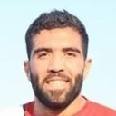 Мохаммад Анц