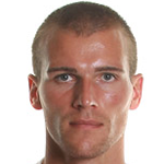 Кристиан Эйглер
