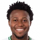 Абдул Халік Худу