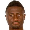 Бубакар Саного