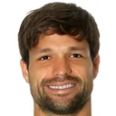 Диего Рибас да Кунья