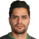 Камаледдін Камябиня