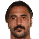 Уго Мігель Перейра де Алмейда