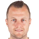 Деніел Монберг Йенсен