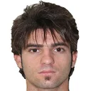 Есмаїл Шаріфат