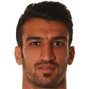 Хосейн Махині