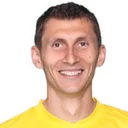 Серджіу Маріан Раду