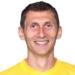 Серджиу Мариан Раду
