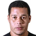 Октавіо Даріо Родрігес Пенья