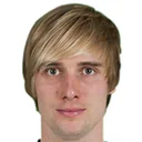 Мартін Амедик