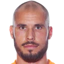 Ники Мяэнпяя