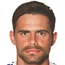 Едуардо Гонкалвес де Олівейра