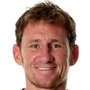 Славомир Павло Фрайєр