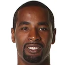 Клаудемір Жеронімо Барретто