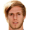 Томаш Калас