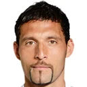 Кевін Кураньї