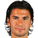 Сердар Ташчі