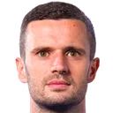 Джеймі Мерфі