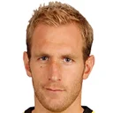 Флоріан Кринге