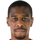 Хуан Сілвейра душ Сантуш