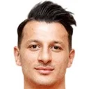 Арман Рамезани