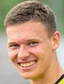 Арвид Брорссон