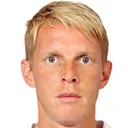 Мариус Эбберс