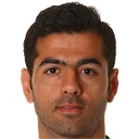 Педжман Монтазері