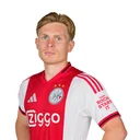 Олівер Едвардсен