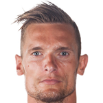 Йонас Кампер