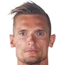 Йонас Кампер