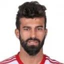 Рамин Резаиан