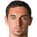 Роберто Хілберт