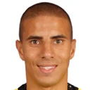 Мохамед Абдулла Зідан