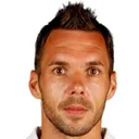 Крістіан Тіфферт