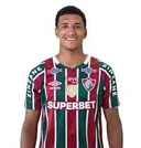 Кауан Еліас*