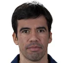 Павло Пардо Сегура