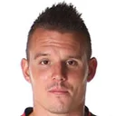 Олександр Майєр