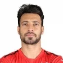 Шоджа Халилзаде