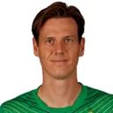 Тим Боровські