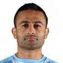 Омід Ебрахімі